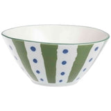 Imagen del producto con referencia PC-223395