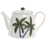 Imagen del producto con referencia PC-223399