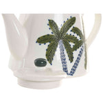 Imagen del producto con referencia PC-223399