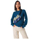 Imagen del producto con referencia PKWBG0006-F25ML