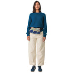 Imagen del producto con referencia PKWBG0006-F25ML