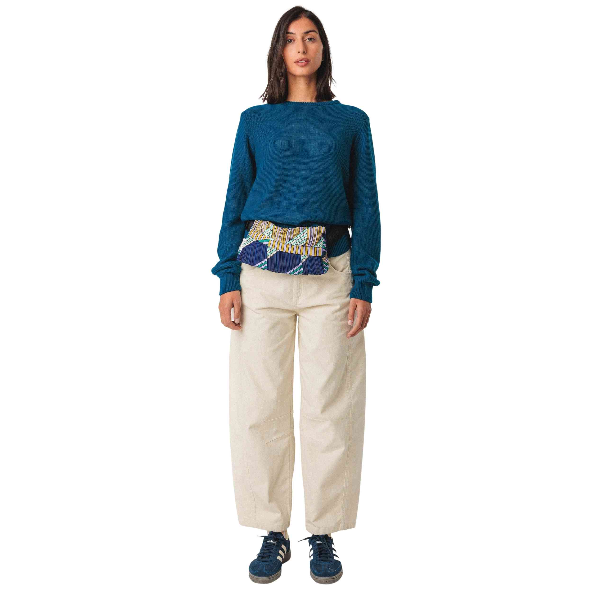 Imagen del producto con referencia PKWBG0006-F25ML