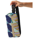 Imagen del producto con referencia PKWBG0006-F25ML