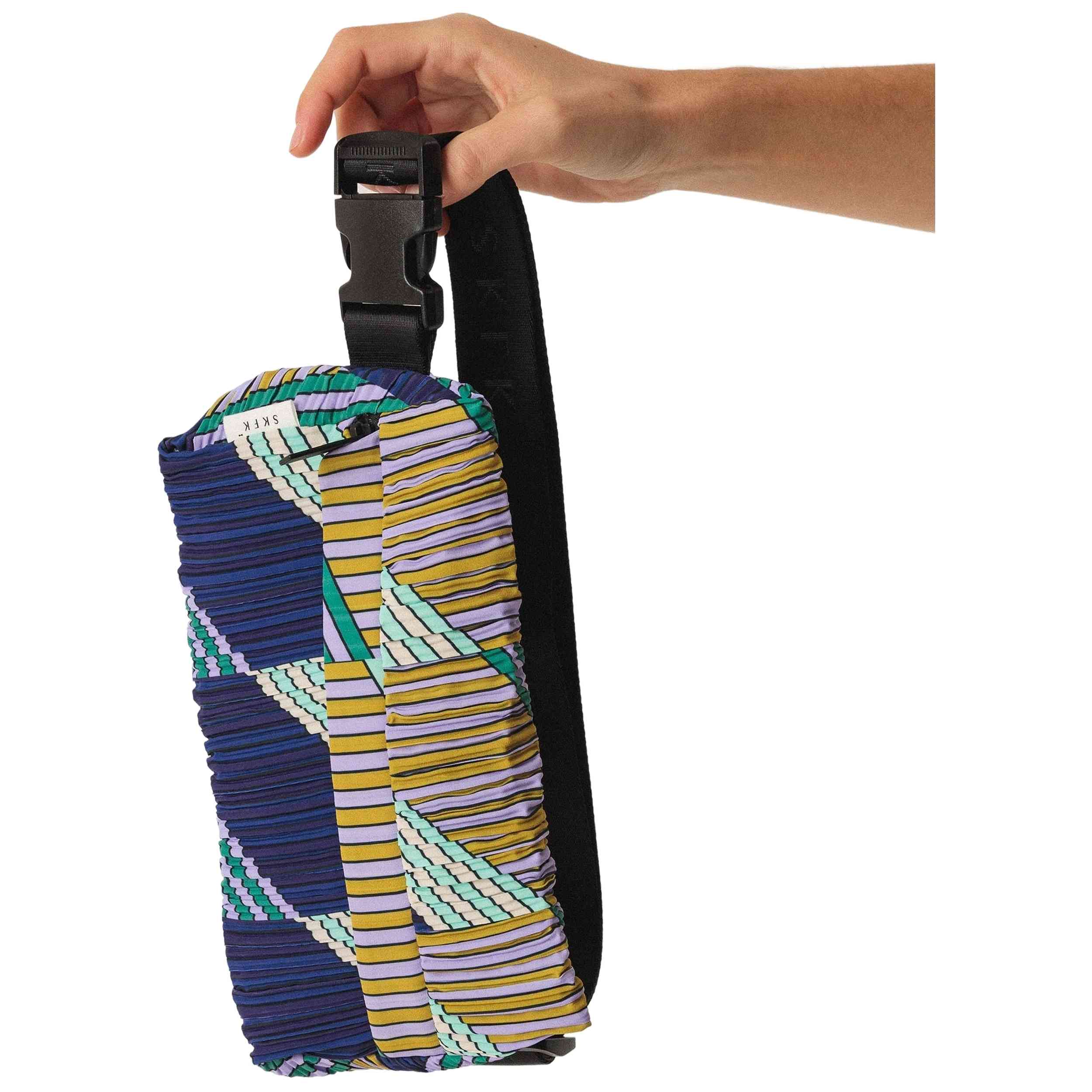 Imagen del producto con referencia PKWBG0006-F25ML