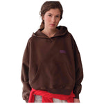Imagen del producto con referencia PLI03DH26CHATVI