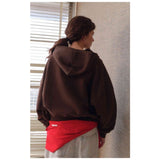 Imagen del producto con referencia PLI03DH26CHATVI