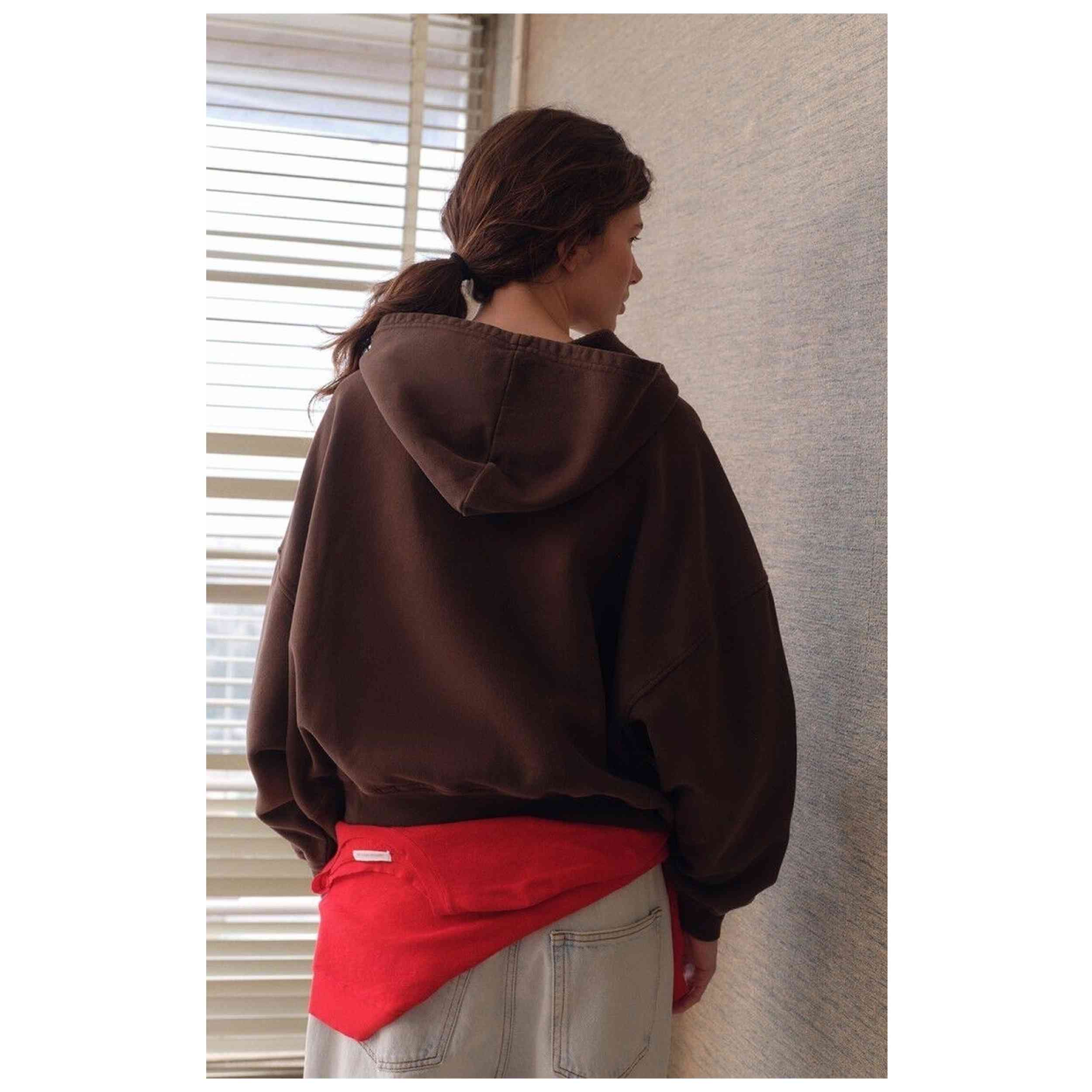 Imagen del producto con referencia PLI03DH26CHATVI