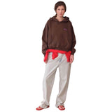 Imagen del producto con referencia PLI03DH26CHATVI