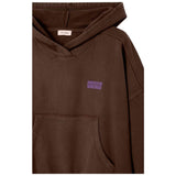 Imagen del producto con referencia PLI03DH26CHATVI