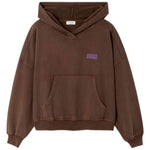 Imagen del producto con referencia PLI03DH26CHATVI