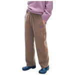 Imagen del producto con referencia PLI05BH26CHATVI