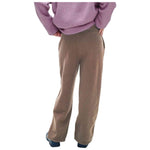 Imagen del producto con referencia PLI05BH26CHATVI
