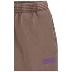 Imagen del producto con referencia PLI05BH26CHATVI