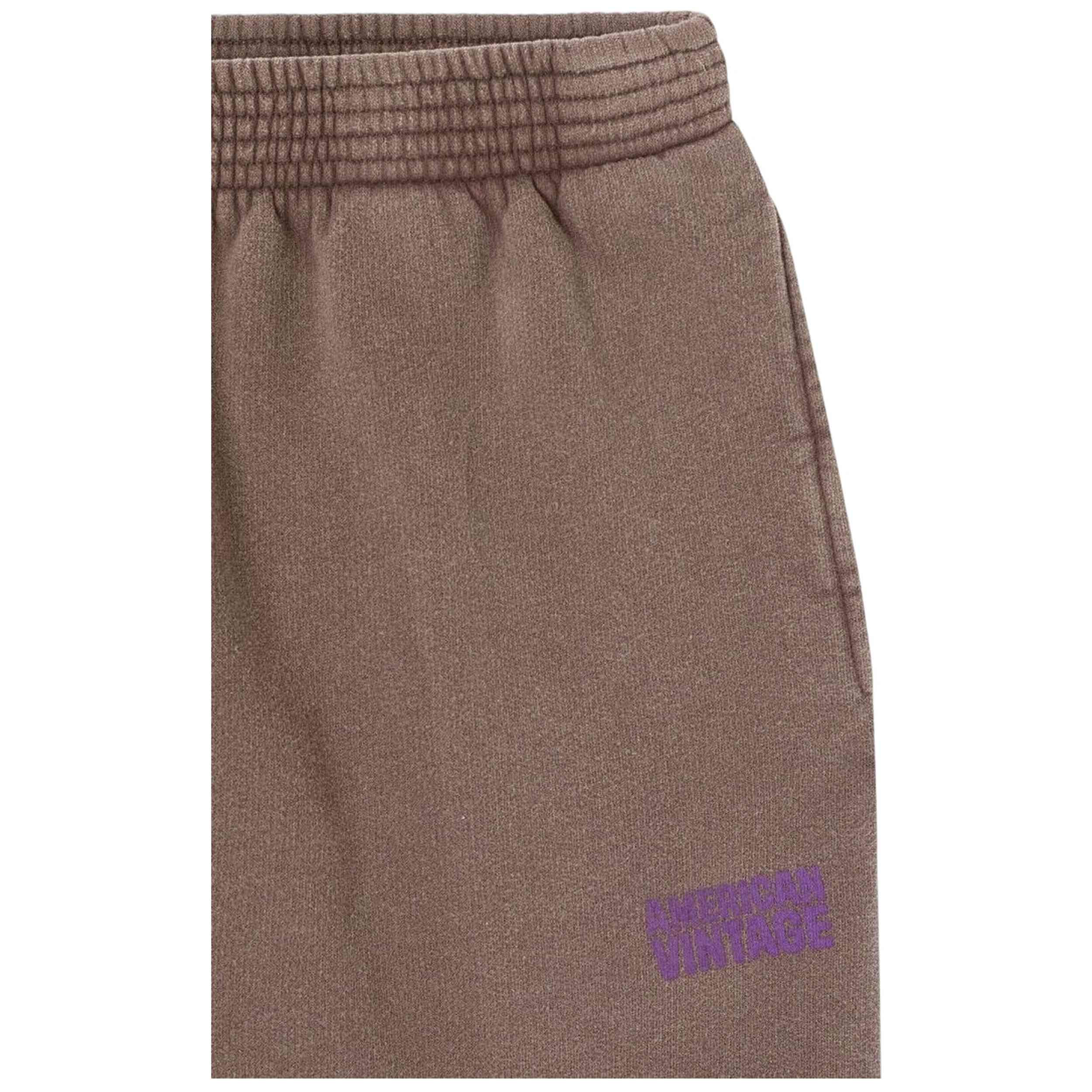 Imagen del producto con referencia PLI05BH26CHATVI