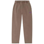 Imagen del producto con referencia PLI05BH26CHATVI