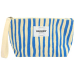 Imagen del producto con referencia POUCH-STRBLUE