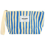 Imagen del producto con referencia POUCH-STRBLUE