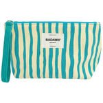 Imagen del producto con referencia POUCH-STRGREEN