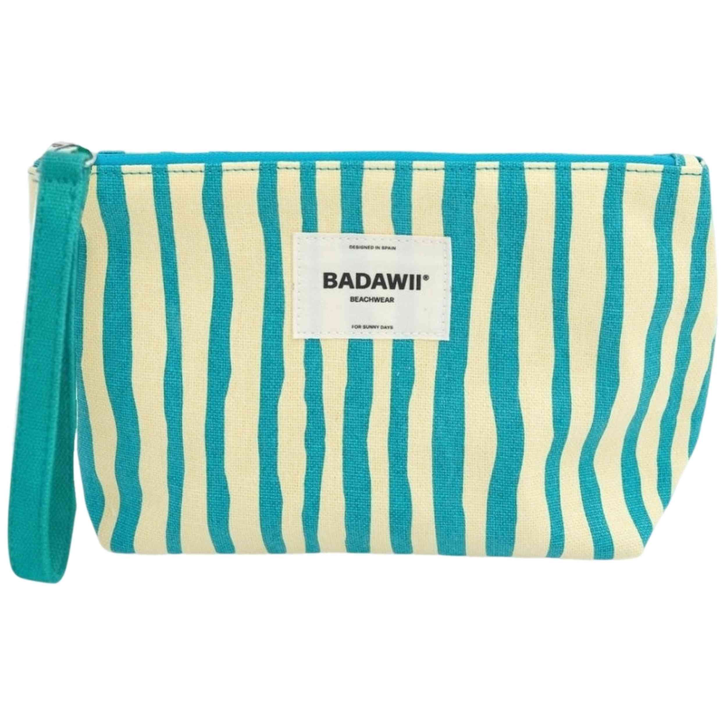 Imagen del producto con referencia POUCH-STRGREEN