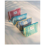 Imagen del producto con referencia POUCH-STRGREEN