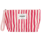Imagen del producto con referencia POUCH-STRRED
