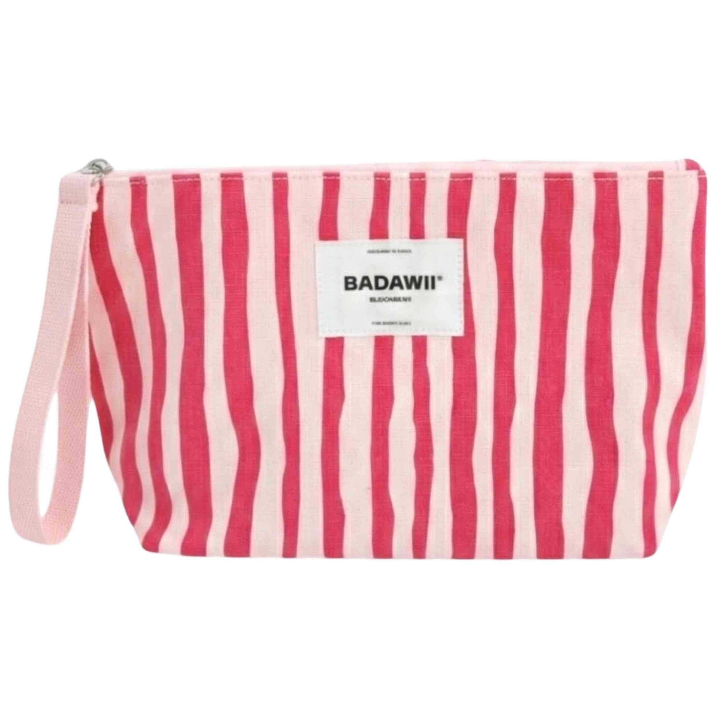 Imagen del producto con referencia POUCH-STRRED