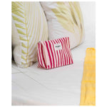 Imagen del producto con referencia POUCH-STRRED