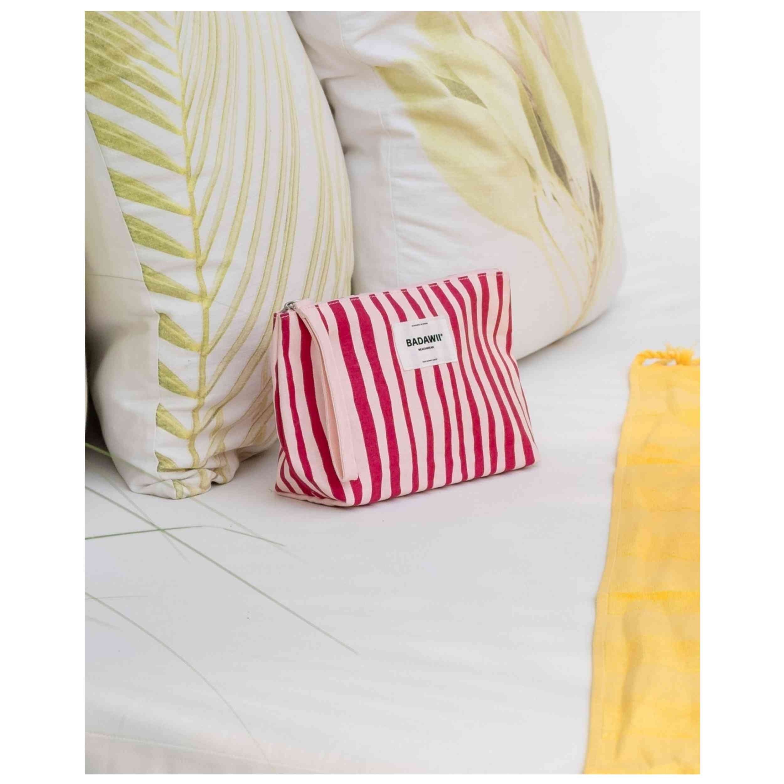 Imagen del producto con referencia POUCH-STRRED