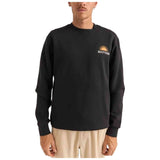 Imagen del producto con referencia PP1024MFL03-BLACK