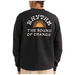 Imagen del producto con referencia PP1024MFL03-BLACK