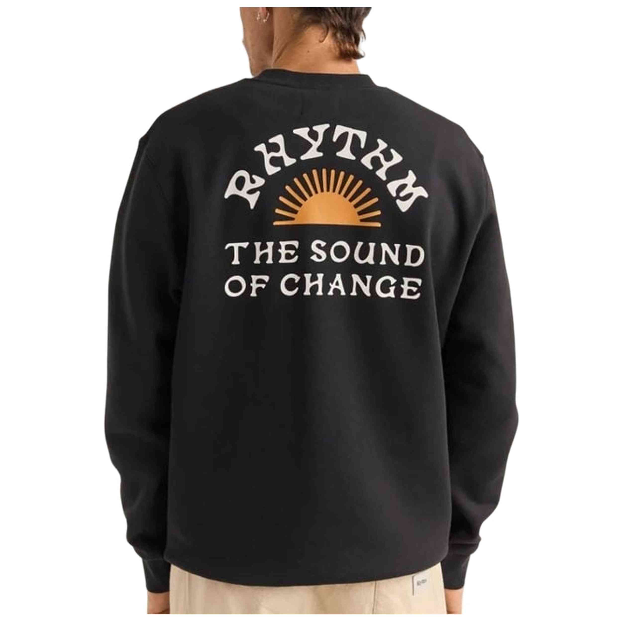 Imagen del producto con referencia PP1024MFL03-BLACK