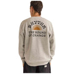 Imagen del producto con referencia PP1024MFL03-GREY-HEATHER