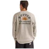 Imagen del producto con referencia PP1024MFL03-GREY-HEATHER