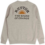 Imagen del producto con referencia PP1024MFL03-GREY-HEATHER