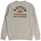 Imagen del producto con referencia PP1024MFL03-GREY-HEATHER