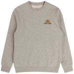 Imagen del producto con referencia PP1024MFL03-GREY-HEATHER