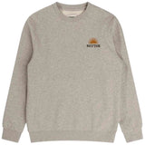 Imagen del producto con referencia PP1024MFL03-GREY-HEATHER