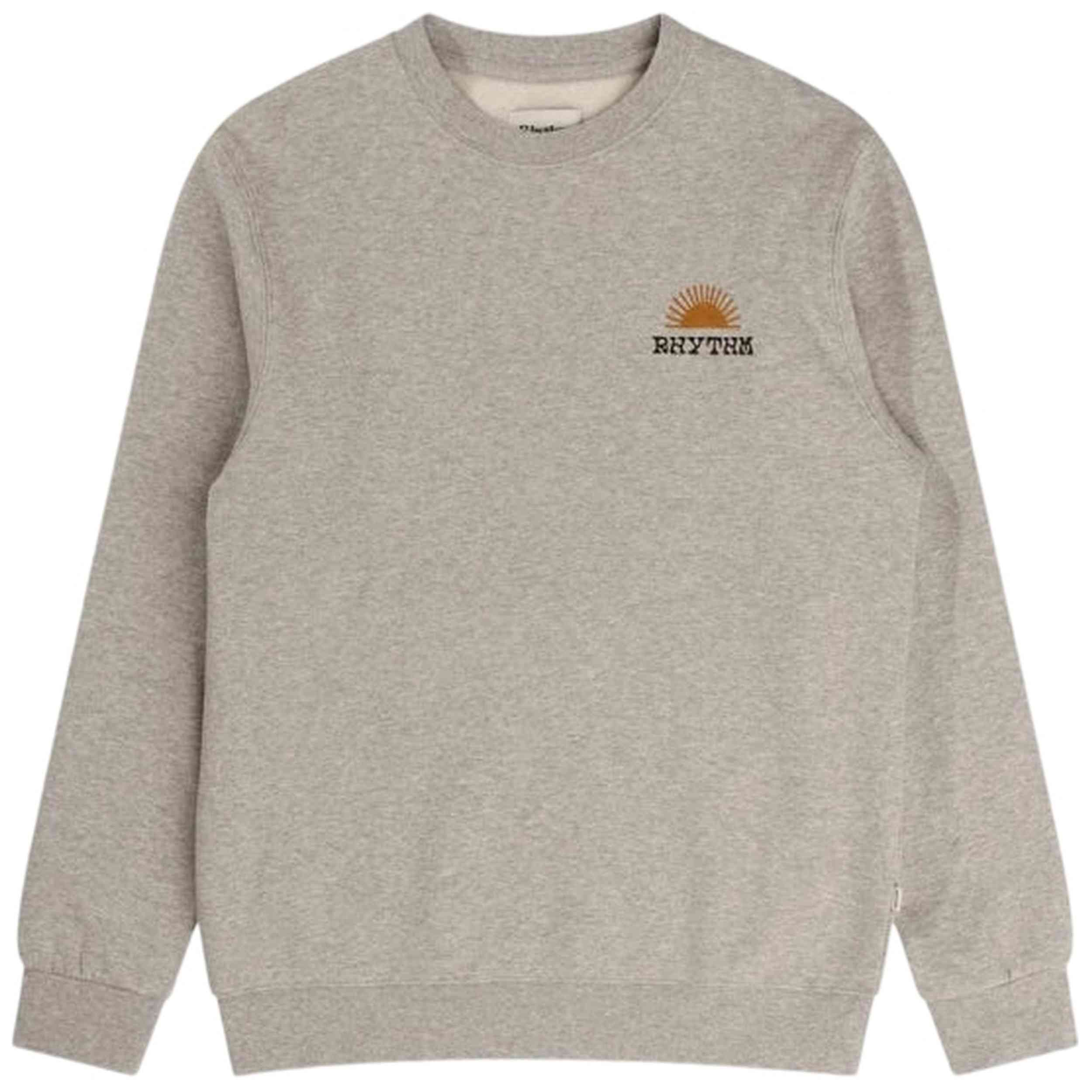 Imagen del producto con referencia PP1024MFL03-GREY-HEATHER