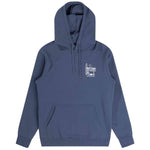 Imagen del producto con referencia PP1024MFL05-NAVY