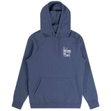 Imagen del producto con referencia PP1024MFL05-NAVY