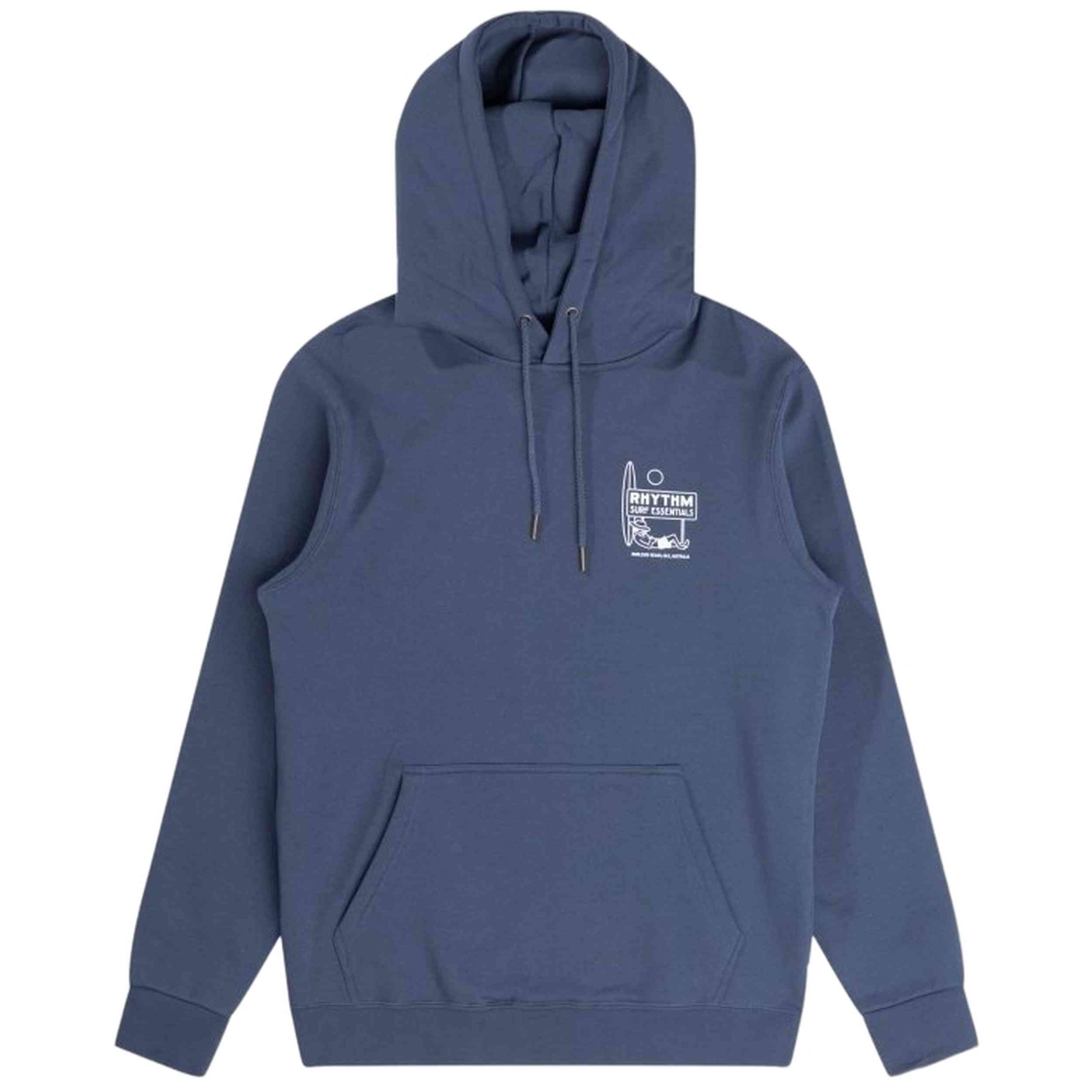 Imagen del producto con referencia PP1024MFL05-NAVY