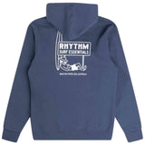 Imagen del producto con referencia PP1024MFL05-NAVY