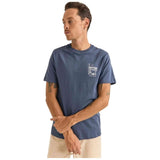 Imagen del producto con referencia PP1024MPT03-NAVY