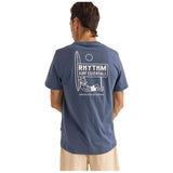 Imagen del producto con referencia PP1024MPT03-NAVY