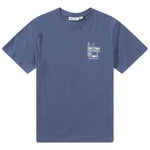 Imagen del producto con referencia PP1024MPT03-NAVY