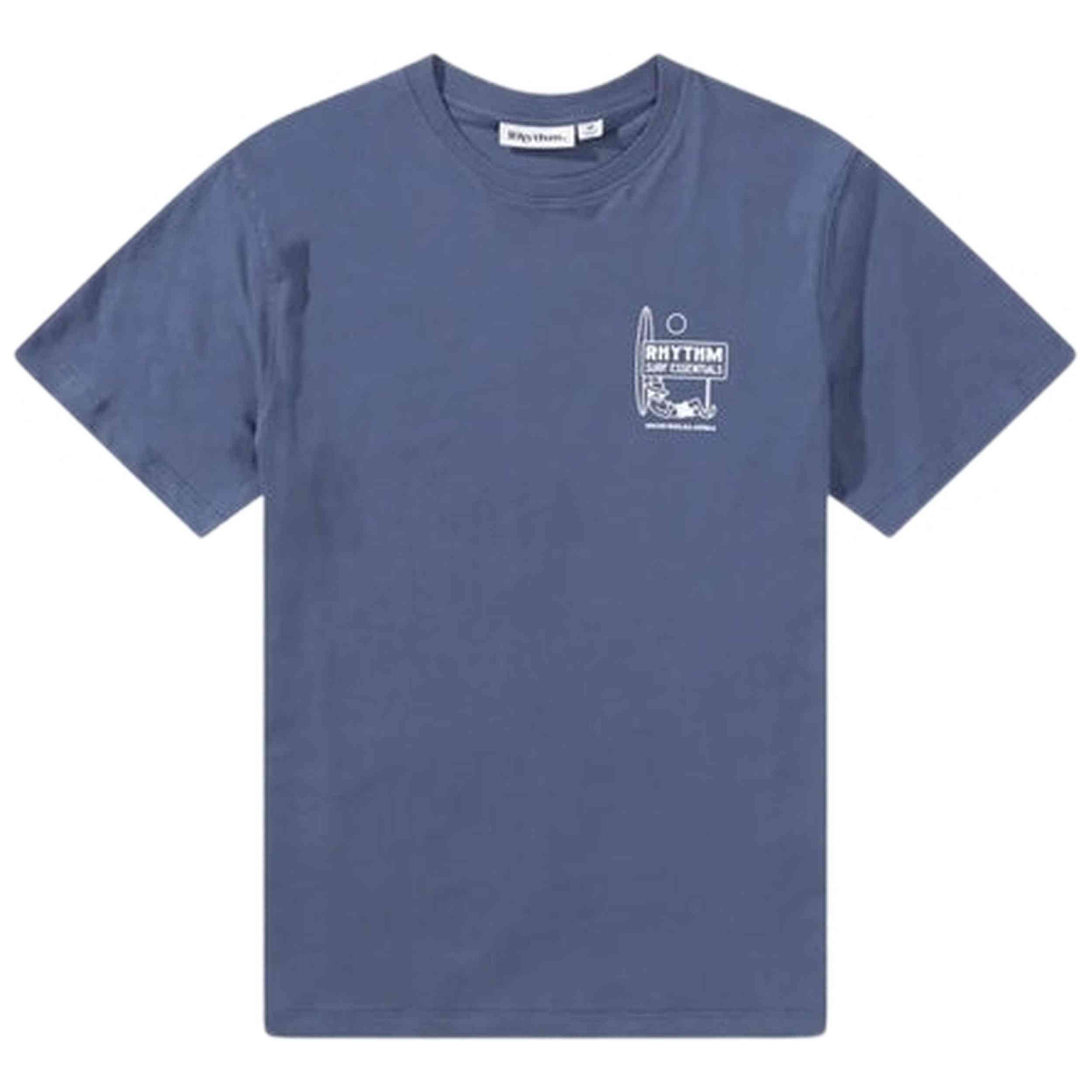 Imagen del producto con referencia PP1024MPT03-NAVY