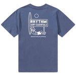 Imagen del producto con referencia PP1024MPT03-NAVY