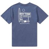 Imagen del producto con referencia PP1024MPT03-NAVY