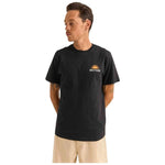 Imagen del producto con referencia PP1024MPT04-BLACK