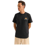 Imagen del producto con referencia PP1024MPT04-BLACK